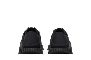 Dolce &amp; Gabbana NS1 Black