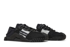 Dolce &amp; Gabbana NS1 Black