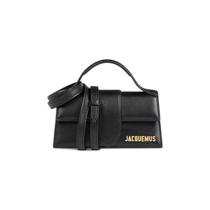 Jacquemus Le Bambino Black