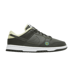 Wmns Dunk Low Lx Avocado