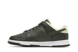 Wmns Dunk Low Lx Avocado