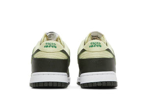 Wmns Dunk Low Lx Avocado