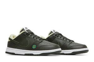 Wmns Dunk Low Lx Avocado