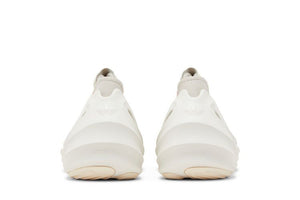 Adidas Adifom Q Off White
