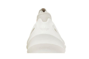 Adidas Adifom Q Off White
