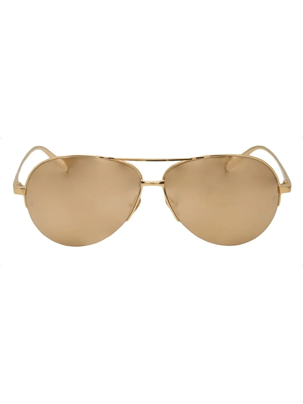 Linda Farrow 161 sunglasses
