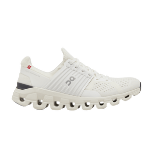 Wmns Cloudswift 'White'