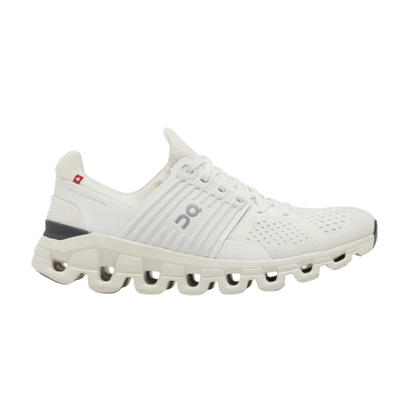 Wmns Cloudswift 'White'