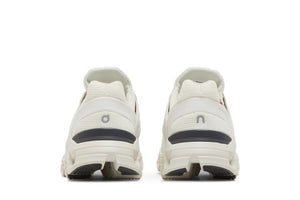 Wmns Cloudswift 'White'