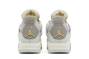 Air Jordan 4 SE Craft Photon Dust