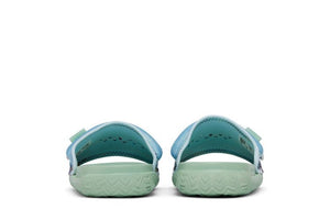 Jordan Super Play J Balvin Slides