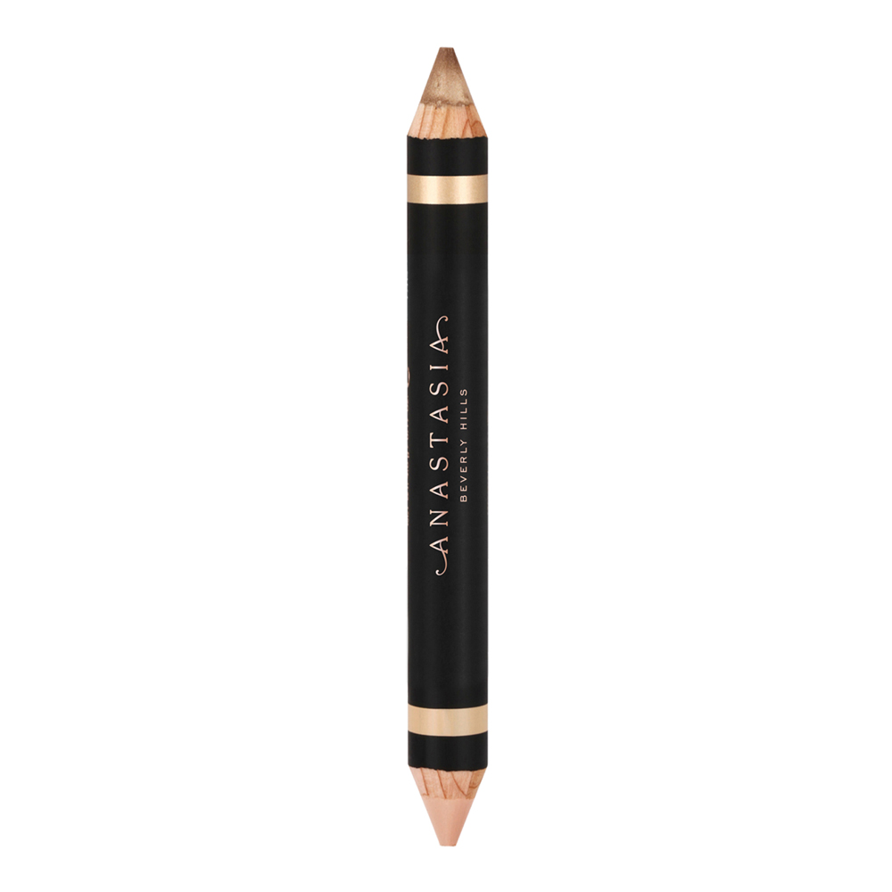 Highlighting Duo Pencil