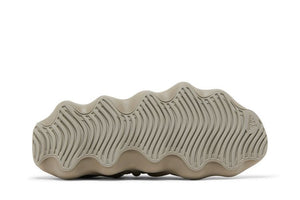 Yeezy 450 Stone Flax