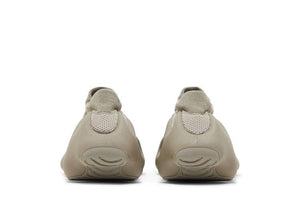 Yeezy 450 Stone Flax
