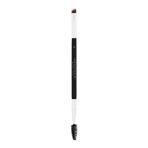Brush #12