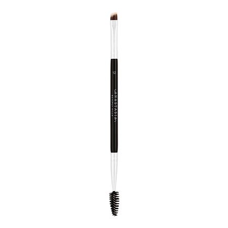 Brush #12