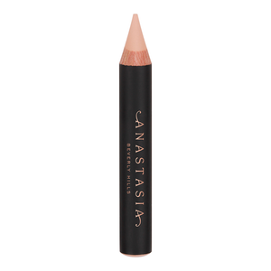 Pro Pencil
