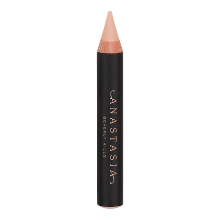 Pro Pencil