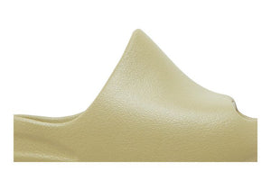 Adidas Yeezy Slide Resin 2022 Kids