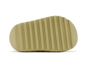 Adidas Yeezy Slide Resin 2022 Kids