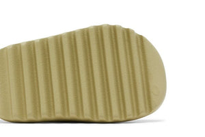 Adidas Yeezy Slide Resin 2022 Kids