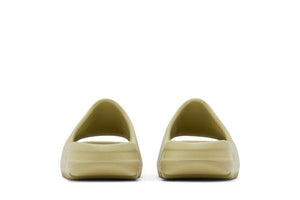 Adidas Yeezy Slide Resin 2022 Kids