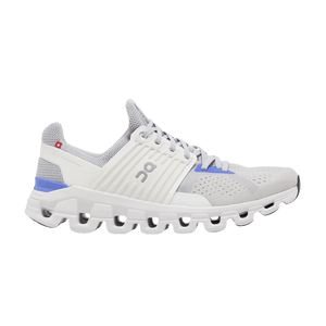 Cloudswift Glacier Cobalt