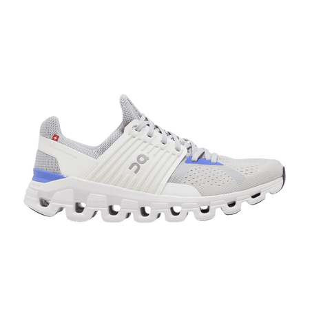 Cloudswift Glacier Cobalt