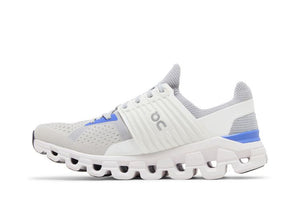 Cloudswift Glacier Cobalt