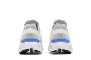 Cloudswift Glacier Cobalt