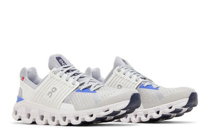Cloudswift Glacier Cobalt
