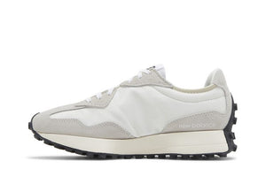 New Balance Wmns 327 'Sea Salt Black'