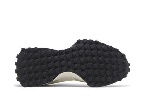 New Balance Wmns 327 'Sea Salt Black'