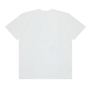 Supreme Yohji Yamamoto Paint T-Shirt Size Large