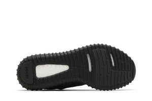 Yeezy Boost 350 Pirate Black