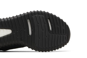 Yeezy Boost 350 Pirate Black