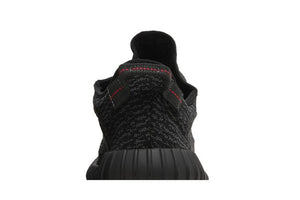 Yeezy Boost 350 Pirate Black