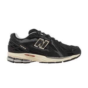 1906D Protection Pack - Black