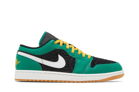 Air Jordan 1 Low SE Holiday Special