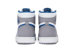 Air Jordan 1 High OG True Blue