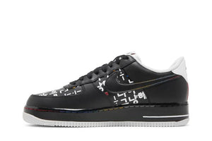 Air Force 1 Low 07 Lv8 Hangul Day