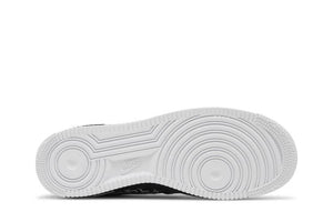 Air Force 1 Low 07 Lv8 Hangul Day