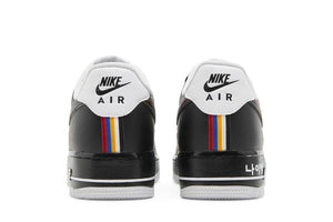 Air Force 1 Low 07 Lv8 Hangul Day