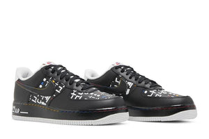 Air Force 1 Low 07 Lv8 Hangul Day