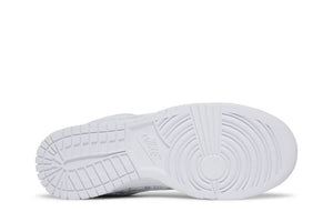 Wmns Dunk Low White Paisley
