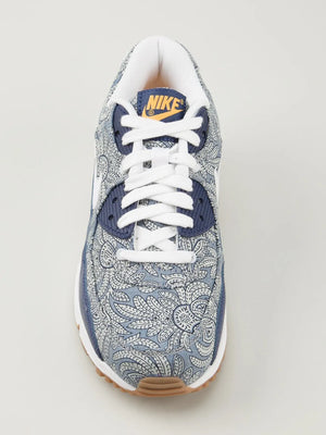 Air Max 90 sneakers