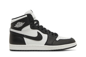 Air Jordan 1 Retro High 85 OG Black White Panda