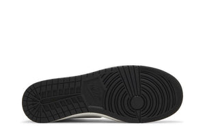 Air Jordan 1 Retro High 85 OG Black White Panda