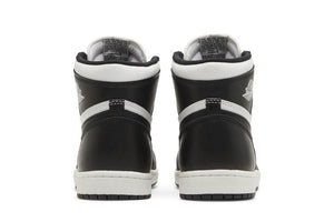 Air Jordan 1 Retro High 85 OG Black White Panda