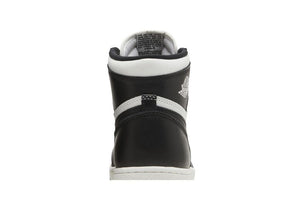 Air Jordan 1 Retro High 85 OG Black White Panda